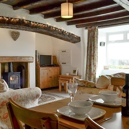 The Tottsie Bassenthwaite Exterior foto